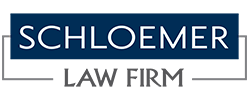 Schloemer Law